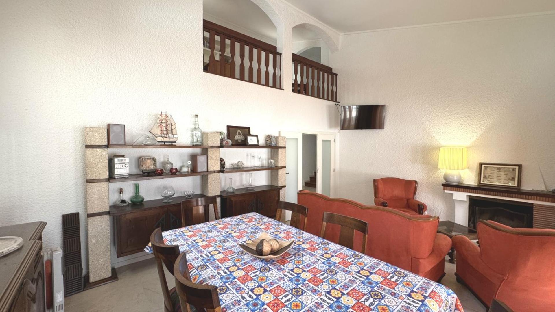 Casa Da Praia, Piscina A Sal, Aquecida E Coberta -Praia Da Barra المظهر الخارجي الصورة